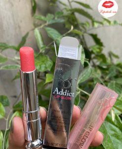 son-duong-dior-addict-lip-glow-011-rose-golf