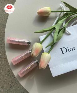 son-duong-dior-addict-lip-glow-012-rosewood