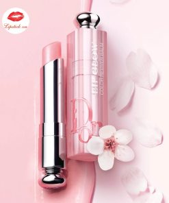 son-duong-dior-lip-glow-001