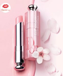 son-duong-dior-lip-glow-001