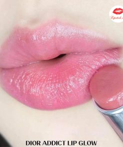 son-duong-dior-lip-glow-005
