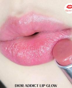 son-duong-dior-lip-glow-005