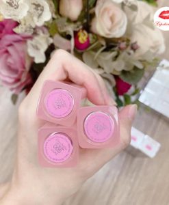 son-duong-dior-lip-glow-005-lilac