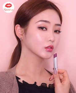 son-duong-dior-lip-glow-006-berry