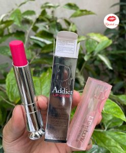 son-duong-dior-lip-glow-007-raspberry