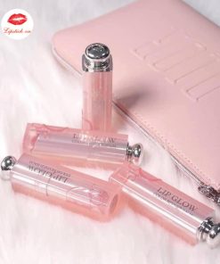 son-duong-dior-lip-glow-lilac