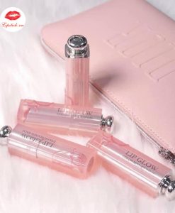 son-duong-dior-lip-glow-lilac