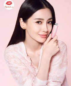 son-duong-dior-mau-001-lip-glow