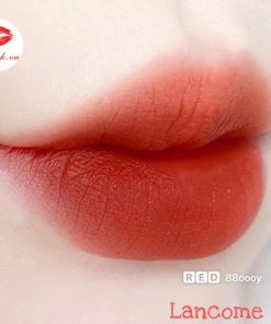 son-lancome-196-orange-sanguine