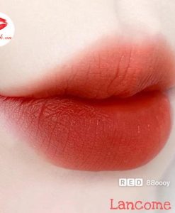 son-lancome-196-orange-sanguine