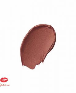 son-lancome-274