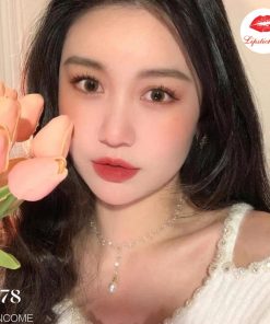 son-lancome-278