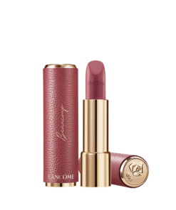 Son Lancome Limited 278 Beaucoup