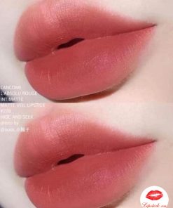 son-lancome-278-beaucoup