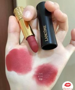 son-lancome-295-hot