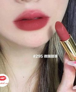 son-lancome-295-swatch