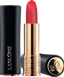 Son lancome 347