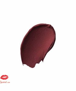 son-lancome-507