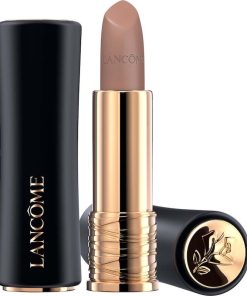 Son Lancome 510