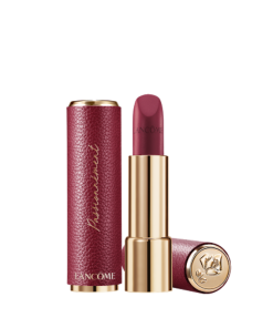 Son Lancome Limited 888 Passionément