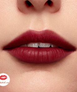son-lancome-888-mau-passionement