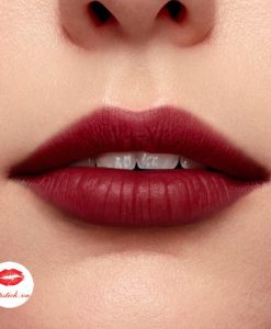 son-lancome-888-mau-passionement