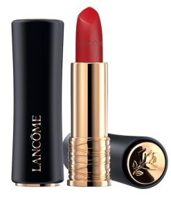 Son Lancome 89