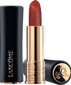 Son Lancome 196 French Touch