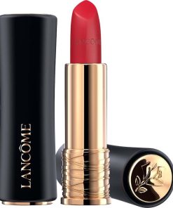 son Lancome 295 French Rendez-Vous