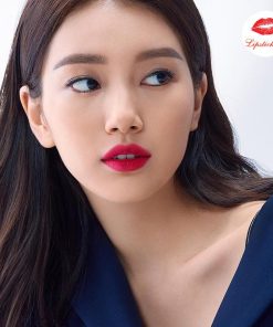 son-lancome-drama-matte-388