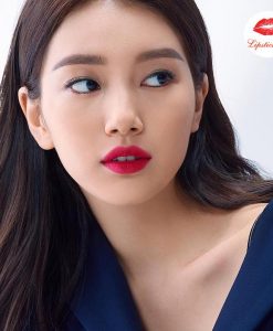 son-lancome-drama-matte-388
