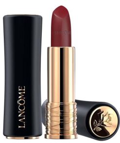 son-lancome-drama-matte-507