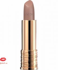 son-lancome-drama-matte-510