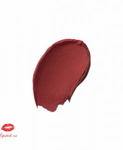 son-lancome-drama-matte-888