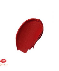 son-lancome-drama-matte-89