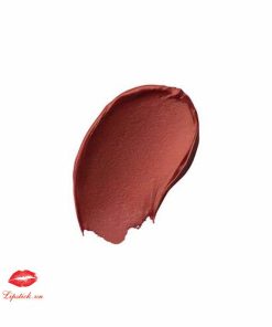 son-lancome-drama-matte-99