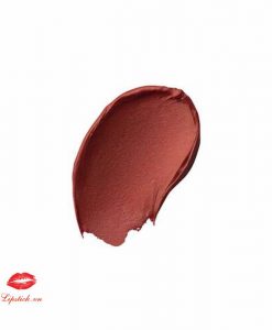 son-lancome-drama-matte-99