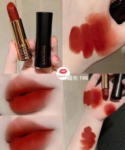 son-lancome-drama-matte-mau-196