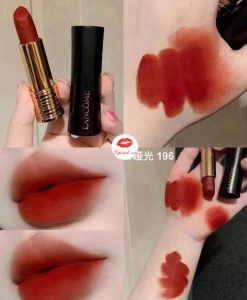 son-lancome-drama-matte-mau-196