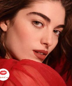 son-lancome-drama-matte-mau-274