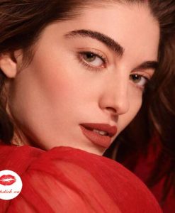 son-lancome-drama-matte-mau-274