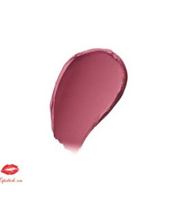 son-lancome-drama-matte-mau-290