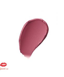 son-lancome-drama-matte-mau-290