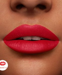 son-lancome-drama-matte-mau-505