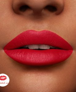 son-lancome-drama-matte-mau-505