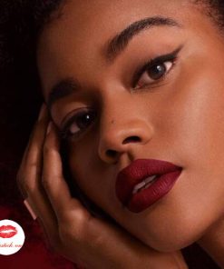 son-lancome-drama-matte-mau-507