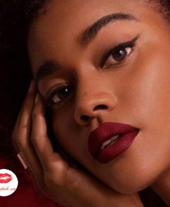 son-lancome-drama-matte-mau-507