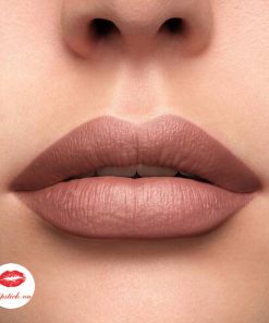 son-lancome-drama-matte-mau-510