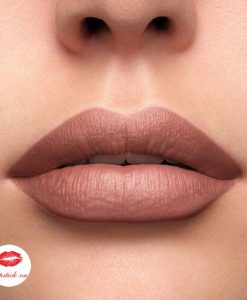 son-lancome-drama-matte-mau-510