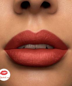 son-lancome-drama-matte-mau-99